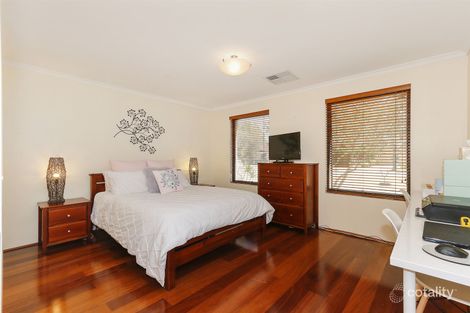 Property photo of 25A Madden Way Brentwood WA 6153