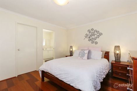 Property photo of 25A Madden Way Brentwood WA 6153
