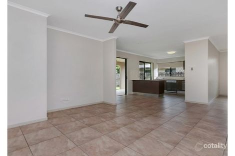 Property photo of 36 Archibald Street Edmonton QLD 4869