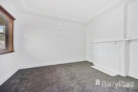 Property photo of 413 Errard Street South Ballarat Central VIC 3350
