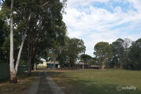 202 Albany Creek Rd, Aspley, QLD 4034