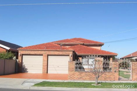 Property photo of 66 Cabinda Drive Keysborough VIC 3173