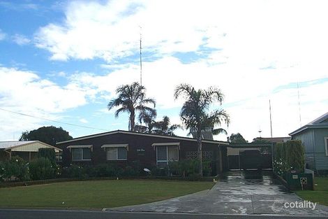 104 Strickland St, East Bunbury, WA 6230