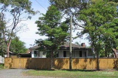 127 Galston Rd, Hornsby Heights, NSW 2077
