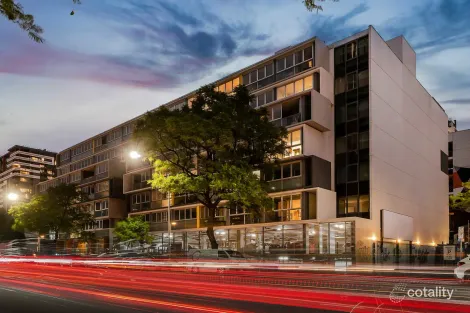 522/185 Morphett St, Adelaide, SA 5000