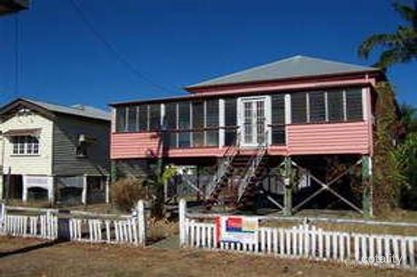 324 Bolsover St, Rockhampton City, QLD 4700