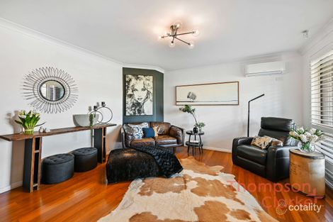 Property photo of 33 Avard Close Thornton NSW 2322