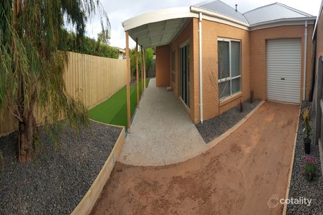 Property photo of 3A Bennett Court Leopold VIC 3224