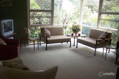 Property photo of 155 Carson Street Temora NSW 2666