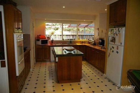 Property photo of 5 Oak Close Hoppers Crossing VIC 3029