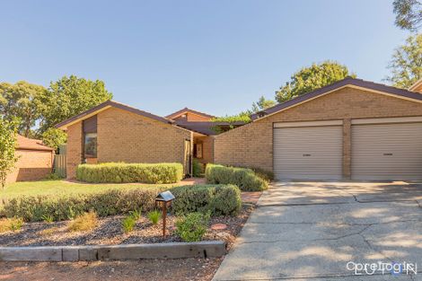 Property photo of 13 Frater Crescent Lyneham ACT 2602