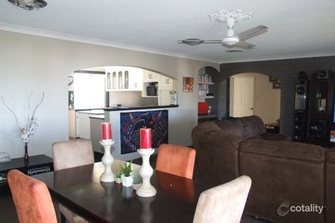 Property photo of 38 Macdonald Street Barlows Hill QLD 4703