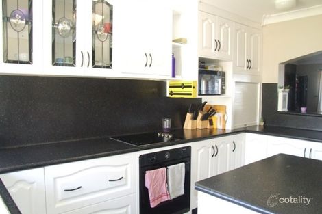Property photo of 38 Macdonald Street Barlows Hill QLD 4703