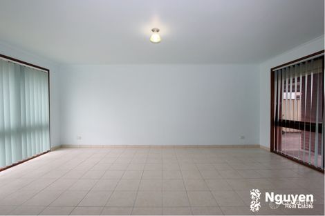 Property photo of 66 Evergreen Avenue Albanvale VIC 3021