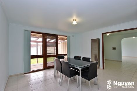 Property photo of 66 Evergreen Avenue Albanvale VIC 3021