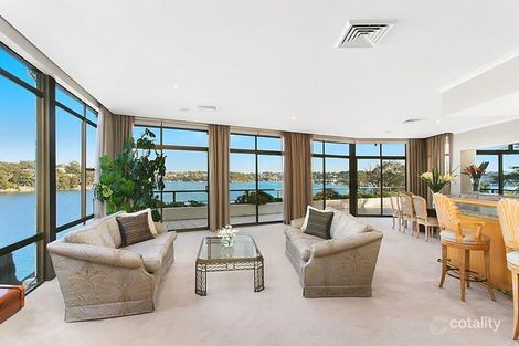 Property photo of 6 Ilma Avenue Kangaroo Point NSW 2224