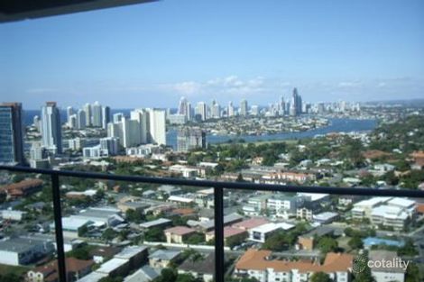 32904/9 Lawson St, Southport, QLD 4215