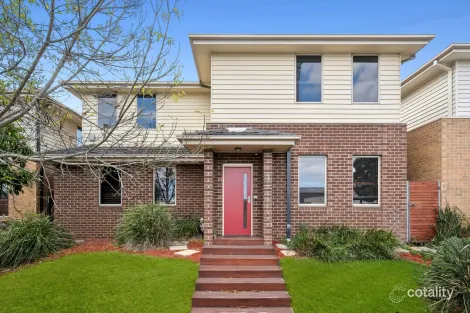 Property photo of 3/100-108 West Fyans Street Newtown VIC 3220