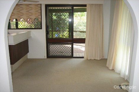 Property photo of 126/170 Bardon Avenue Burleigh Waters QLD 4220