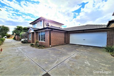 Property photo of 2/40 David Street Altona VIC 3018