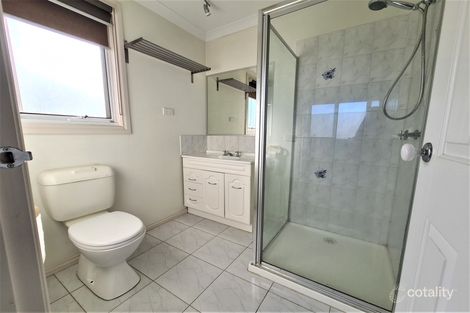 Property photo of 2/40 David Street Altona VIC 3018