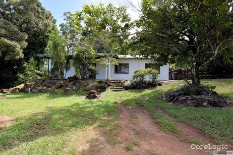 Property photo of 7 Maple Terrace Tully QLD 4854