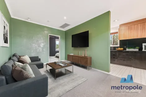 Property photo of 8/7 Wastell Street Northcote VIC 3070
