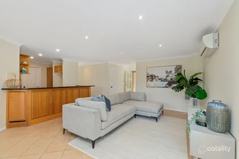 Property photo of 4/51 Berith Street Umina Beach NSW 2257