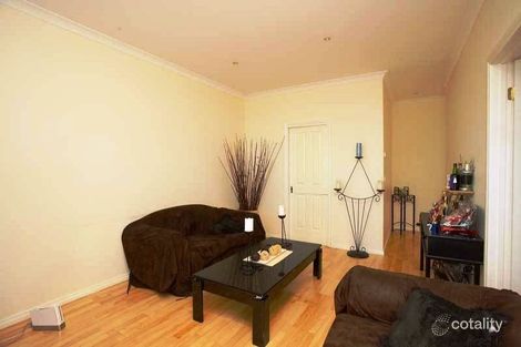 Property photo of 3/45 Riddell Street Westmeadows VIC 3049