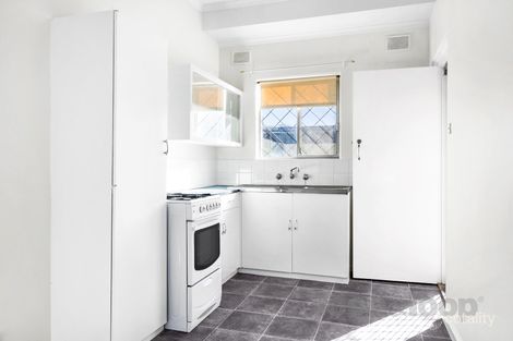 Property photo of 7/126-128 Sixth Avenue Joslin SA 5070