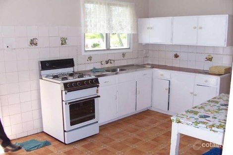 Property photo of 14 Baker Street Gailes QLD 4300