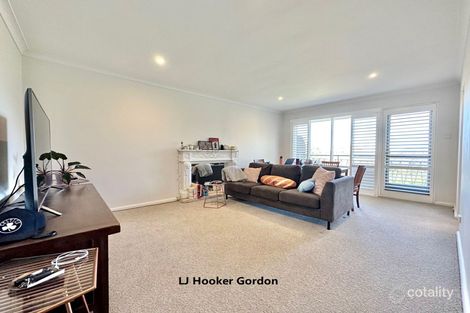 Property photo of 10/692 Pacific Highway Killara NSW 2071