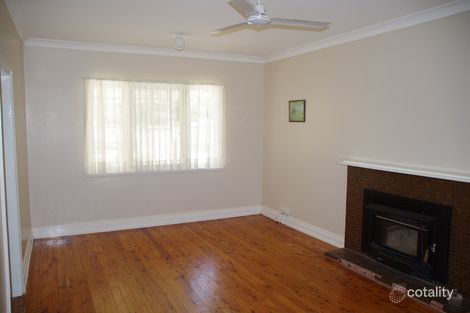 Property photo of 18 Marshall Street Warwick QLD 4370