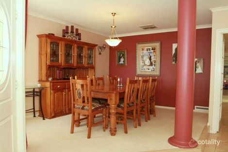 Property photo of 16 Crestview Place Hillbank SA 5112