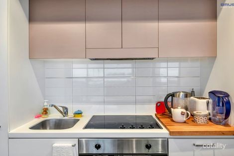Property photo of 902/104 North Terrace Adelaide SA 5000