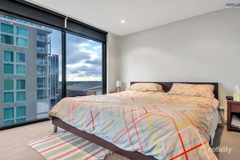 Property photo of 902/104 North Terrace Adelaide SA 5000