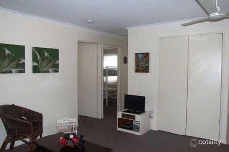 Property photo of 5 Percy Street Parkhurst QLD 4702