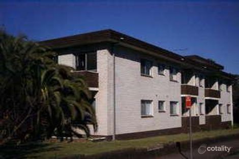 Property photo of 14/7 Harold Street Parramatta NSW 2150