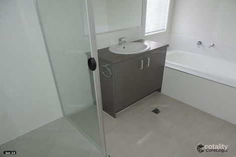 Property photo of 33 Taramoore Road Gracemere QLD 4702