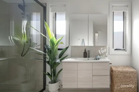 Property photo of 3/201 St Leonards Road St Leonards TAS 7250