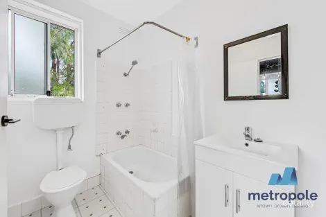 Property photo of 8/7 Wastell Street Northcote VIC 3070
