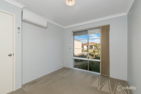 Property photo of 67 Macadamia Avenue Baldivis WA 6171