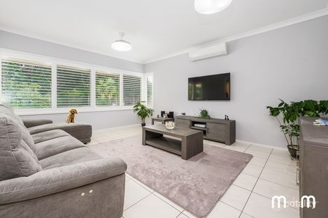 Property photo of 31 Peppermint Circuit Woonona NSW 2517