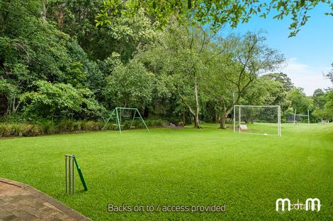 Property photo of 31 Peppermint Circuit Woonona NSW 2517