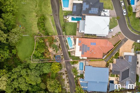 Property photo of 31 Peppermint Circuit Woonona NSW 2517
