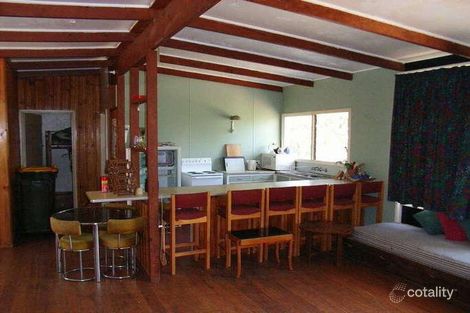 Property photo of 14 Fraser Avenue Anglesea VIC 3230