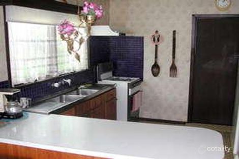 Property photo of 34 Mercia Avenue The Basin VIC 3154