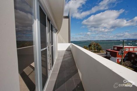 Property photo of 11/24 Brooks Parade Belmont NSW 2280