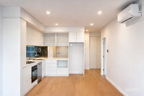 1011/21 Meredith St, Bankstown, NSW 2200