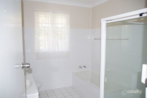 Property photo of 18 Marshall Street Warwick QLD 4370